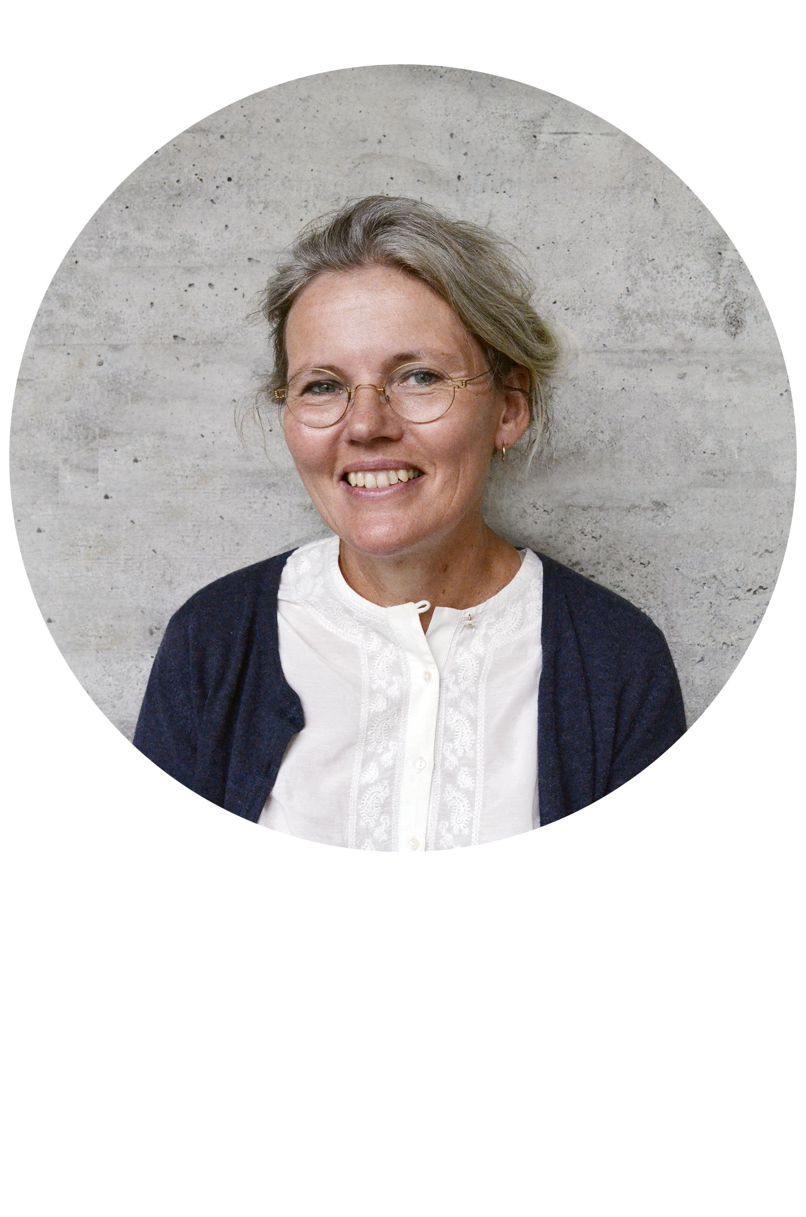 Læsevejleder og ordblindeunderviser