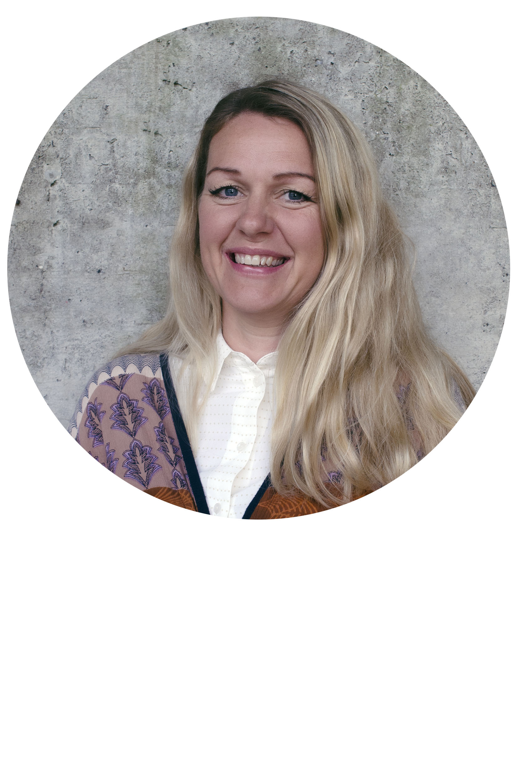 Turisme, event og service